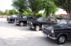 DCP_4803.JPG