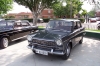 DCP_4804.JPG