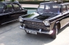 DCP_4805.JPG