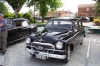 DCP_4806.JPG