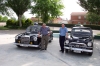 DCP_4807.JPG