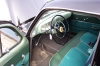 DCP_4814.JPG