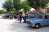 DCP_4823.JPG