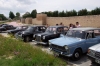 DCP_4871.JPG