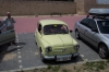 DCP_4872.JPG