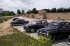 DCP_4873.JPG