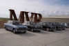 DCP_4928.JPG