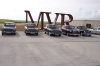 DCP_4930.JPG