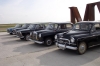 DCP_4931.JPG