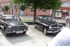 DCP_4943.JPG