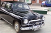 DCP_4944.JPG