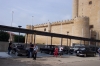 DCP_4946.JPG