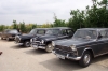 DCP_4955.JPG