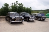 DCP_4956.JPG