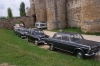 DCP_4970.JPG