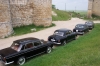 DCP_4973.JPG