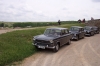 DCP_4995.JPG