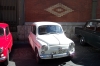 DCP_5143.JPG
