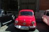 DCP_5144.JPG
