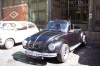 DCP_5145.JPG