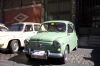 DCP_5147.JPG