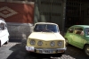 DCP_5148.JPG