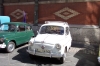DCP_5149.JPG