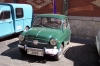 DCP_5150.JPG