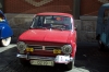 DCP_5152.JPG