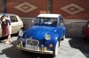 DCP_5153.JPG