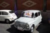 DCP_5154.JPG