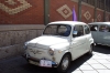 DCP_5155.JPG