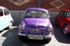DCP_5158.JPG