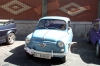 DCP_5159.JPG