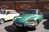 DCP_5162.JPG