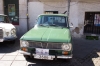 DCP_5165.JPG