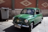 DCP_5169.JPG