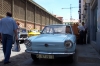 DCP_5180.JPG