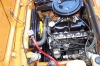 DCP_5182.JPG