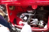 DCP_5183.JPG
