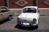 DCP_5185.JPG