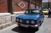 DCP_5186.JPG