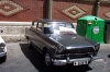 DCP_5188.JPG