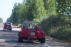 DCP_5305.JPG