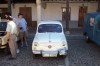 DCP_5307.JPG