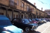 DCP_5308.JPG