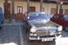 DCP_5309.JPG