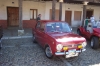 DCP_5310.JPG