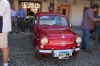 DCP_5318.JPG