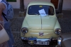 DCP_5327.JPG